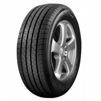 175/70R14C opona ANTARES SU-830 95/93T